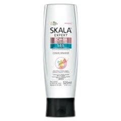 CONDICIONADOR SKALA 325ML BOMBA DE VITAMINAS