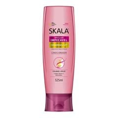 CONDICIONADOR SKALA 325ML CERAMIDAS