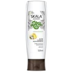 CONDICIONADOR SKALA 325ML OLEO DE COCO
