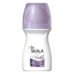DES SKALA ROL 60ML LAVANDA