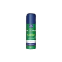 OLEO MASSAGEM DR AVANTE 95ML
