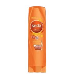 COND SEDA 325ML RESTAURACAO INSTANTANEA