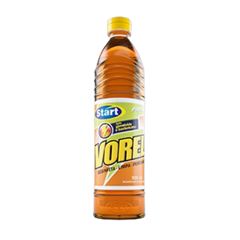 DESINF VOREL 500ML PINHO START