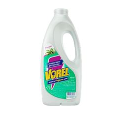 DESINF VOREL 2L EUCALIPTO START