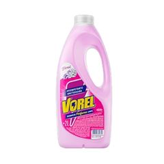 DESINF VOREL 2L FLORAL START
