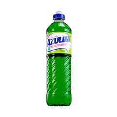 DET AZULIM 500ML CITRUS START
