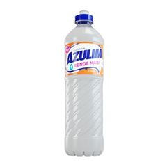 DET AZULIM 500ML COCO START