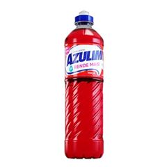 DET AZULIM 500ML MACA START