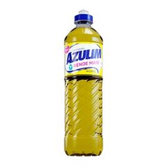 DET AZULIM 500ML NEUTRO START