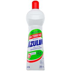 MULTIUSO AZULIM BACTERICIDA 500ML START