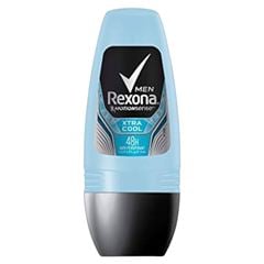 DES REXONA ROL 50ML MEN XTRACOOL