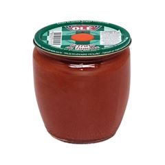EXT TOMATE OLE 190G COPO