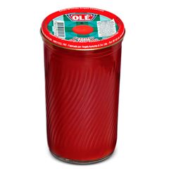 EXT TOMATE OLE 260G COPO