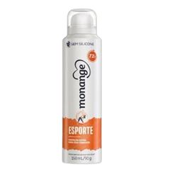 DES MONANGE AER 150ML ESPORTE