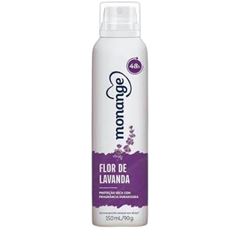 DES MONANGE AER 150ML FLOR DE LAVANDA