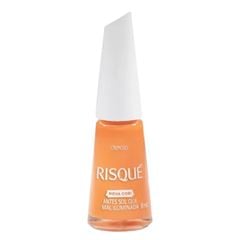 ESMT RISQUE ANTES SOL QUE MAL ILUM 6X8ML