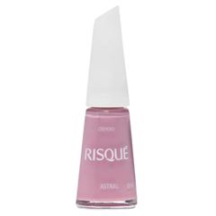 ESMT RISQUE ASTRAL 6X8ML