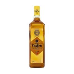 TEQPAR 1L OURO