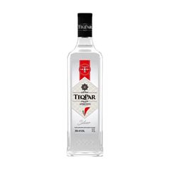 TEQPAR 1L SILVER
