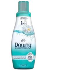 AMAC DOWNY CONC 500ML AGUA FRESCA