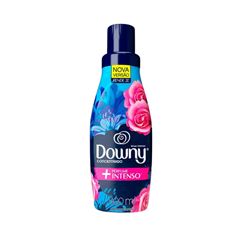 AMAC DOWNY CONC 500ML BRISA INTENSO