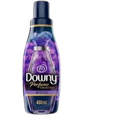 AMAC DOWNY CONC 450ML COLLECT MISTICO