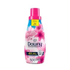 AMAC DOWNY CONC 500ML FRESCOR PRIMAVERA