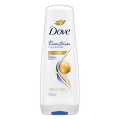 COND DOVE 400ML RECONSTRUCAO COMPLETA