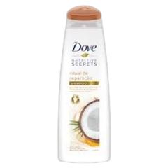 SHPOO DOVE 200ML RITUAL DE REPARACAO
