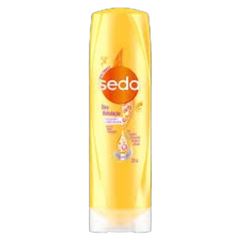 COND SEDA 325ML OLEO HIDRATACAO