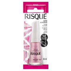 ESMT RISQUE BLISTER CINTIL MINI SAIA 8ML