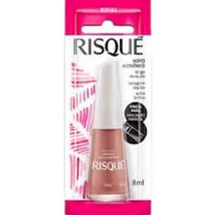 ESMT RISQUE BLISTER BALI 8ML