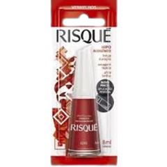 ESMT RISQUE BLISTER LOVE 8ML