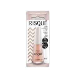 ESMT RISQUE BLISTER PO DE ARROZ 8ML