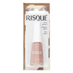 ESMT RISQUE BLISTER CHIK POP 8ML