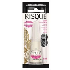 ESMT RISQUE BLISTER RENDA RENDINHA 8ML