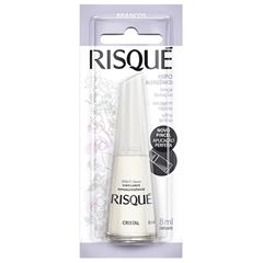 ESMT RISQUE BLISTER CINTILAN CRISTAL 8ML