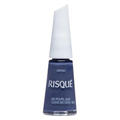 ESMT RISQUE BLISTER ME P MAS QUE MED 8ML