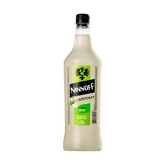 VODKA NINNOFF PET CAIPIROSKA 870ML 13,95%