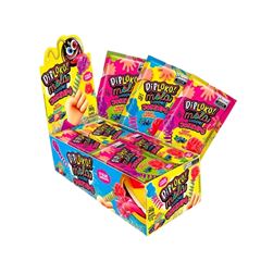 PIRULITO DIPLOKO MOLA BOO CRIS EXP JOKEN 30X1