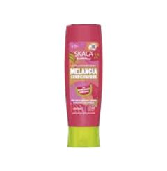CONDICIONADOR SKALA 325ML MELANCIA