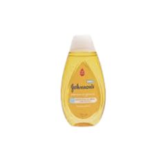 SHAMPOO JOHNSON 200ML GLICERINA