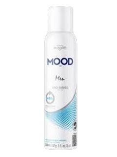 DES MOOD AER 150ML MEN