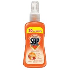 REPELENTE REPELEX SPRAY 100ML