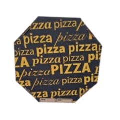 FORMA PIZZA N 30 C/25 DIFFATO