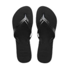 HAV ELEGANCE PRETO 37/38