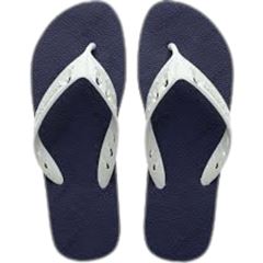 HAV TRACK GO MARINHO 43/44