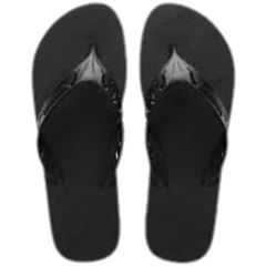 HAV TRACK GO PRETO 39/40