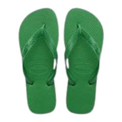 HAV TOP VERDE PATRIA 39/40