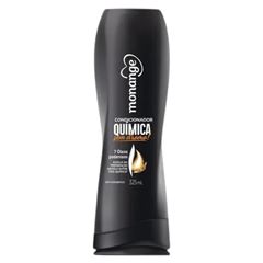 CONDICIONADOR MONANGE 325ML REPARACAO POS QUIMICA